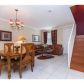 13535 NW 9th Ct # -, Hollywood, FL 33028 ID:13840273