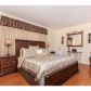 13535 NW 9th Ct # -, Hollywood, FL 33028 ID:13840275