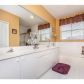 13535 NW 9th Ct # -, Hollywood, FL 33028 ID:13840276