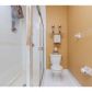 13535 NW 9th Ct # -, Hollywood, FL 33028 ID:13840277