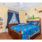 13535 NW 9th Ct # -, Hollywood, FL 33028 ID:13840278