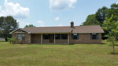 162 Nelvin Wallace Rd, Brantley, AL 36009