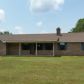 162 Nelvin Wallace Rd, Brantley, AL 36009 ID:13137475