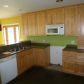 2893 24th St SW, Pine River, MN 56474 ID:13592295