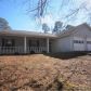 5347 Memorial Lane, Powder Springs, GA 30127 ID:13783843