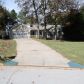 150 Chestnut Drive, Covington, GA 30016 ID:13785895