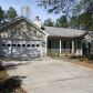 150 Chestnut Drive, Covington, GA 30016 ID:13785896