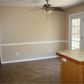 150 Chestnut Drive, Covington, GA 30016 ID:13785901