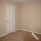 150 Chestnut Drive, Covington, GA 30016 ID:13785904