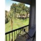 8921 S Hollybrook Blvd # 60-307, Hollywood, FL 33025 ID:13839356