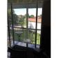 8921 S Hollybrook Blvd # 60-307, Hollywood, FL 33025 ID:13839357