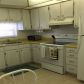 8921 S Hollybrook Blvd # 60-307, Hollywood, FL 33025 ID:13839358