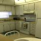 8921 S Hollybrook Blvd # 60-307, Hollywood, FL 33025 ID:13839361