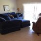 8921 S Hollybrook Blvd # 60-307, Hollywood, FL 33025 ID:13839364