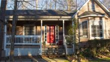 20 Wembley Drive Dallas, GA 30157