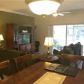 12150 SW 4th St # 12150, Hollywood, FL 33025 ID:13840260