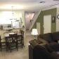 12150 SW 4th St # 12150, Hollywood, FL 33025 ID:13840261