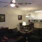 12150 SW 4th St # 12150, Hollywood, FL 33025 ID:13840262