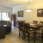 12150 SW 4th St # 12150, Hollywood, FL 33025 ID:13840263