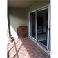 12150 SW 4th St # 12150, Hollywood, FL 33025 ID:13840265