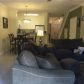 12150 SW 4th St # 12150, Hollywood, FL 33025 ID:13840267