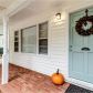 4101 Brownlee Drive, Tucker, GA 30084 ID:13748737