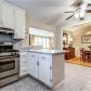 4101 Brownlee Drive, Tucker, GA 30084 ID:13748740