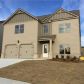 2101 Berwick Court, Locust Grove, GA 30248 ID:13788956