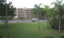 650 SW 124 TE # 209P Hollywood, FL 33027