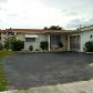 2829 NW 87 AV, Fort Lauderdale, FL 33322 ID:13349050