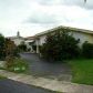 2829 NW 87 AV, Fort Lauderdale, FL 33322 ID:13349051