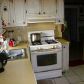 2829 NW 87 AV, Fort Lauderdale, FL 33322 ID:13349052