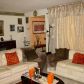 2829 NW 87 AV, Fort Lauderdale, FL 33322 ID:13349054