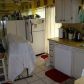 2829 NW 87 AV, Fort Lauderdale, FL 33322 ID:13349055