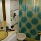 2829 NW 87 AV, Fort Lauderdale, FL 33322 ID:13349057