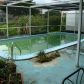 2829 NW 87 AV, Fort Lauderdale, FL 33322 ID:13349058