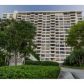 600 THREE ISLANDS BL # 705, Hallandale, FL 33009 ID:13710079