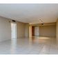 600 THREE ISLANDS BL # 705, Hallandale, FL 33009 ID:13710081