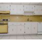 600 THREE ISLANDS BL # 705, Hallandale, FL 33009 ID:13710083