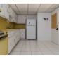 600 THREE ISLANDS BL # 705, Hallandale, FL 33009 ID:13710085