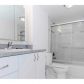 600 THREE ISLANDS BL # 705, Hallandale, FL 33009 ID:13710086