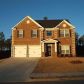 5919 Rex Ridge Loop, Rex, GA 30273 ID:13762948