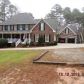 906 H D Atha Road, Monroe, GA 30655 ID:13763672