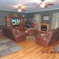 906 H D Atha Road, Monroe, GA 30655 ID:13763681