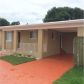 560 E 42 ST, Hialeah, FL 33013 ID:13779536