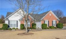 3396 Millash Trail Buford, GA 30519