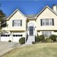 2986 Brooks Drive, Snellville, GA 30078 ID:13744473