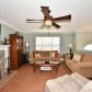 2986 Brooks Drive, Snellville, GA 30078 ID:13744474