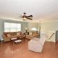 2986 Brooks Drive, Snellville, GA 30078 ID:13744475