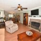 2986 Brooks Drive, Snellville, GA 30078 ID:13744476